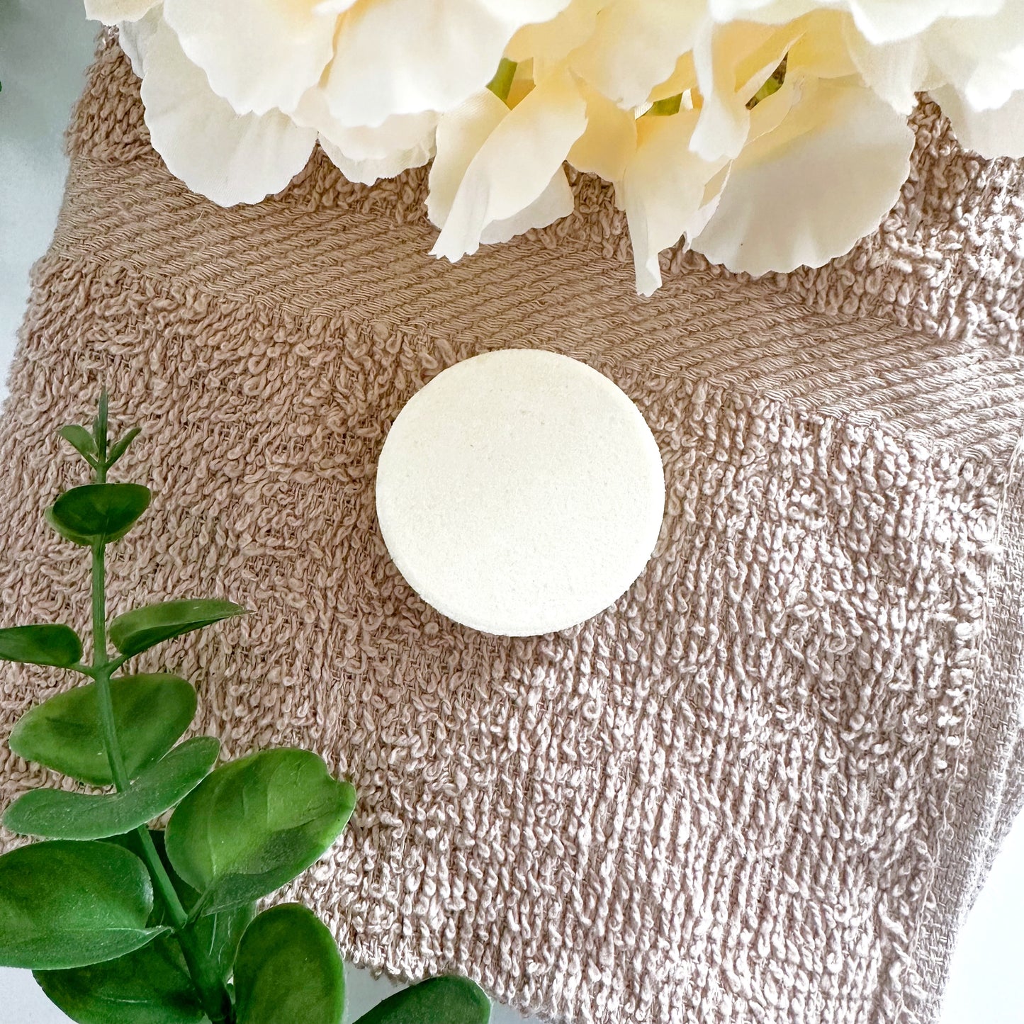 Mood Boost Shower Steamers
