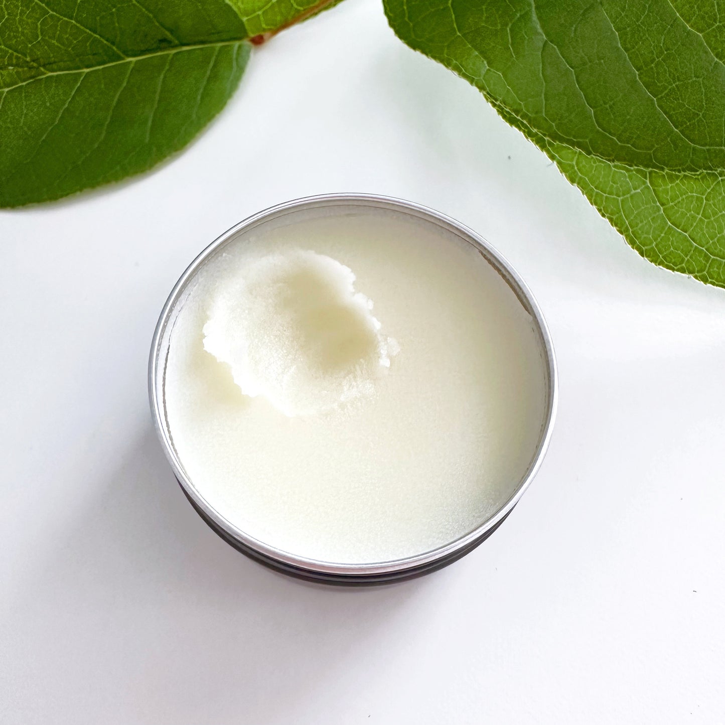 Sweet Orange Hand & Cuticle Butter (Back in stock in October)