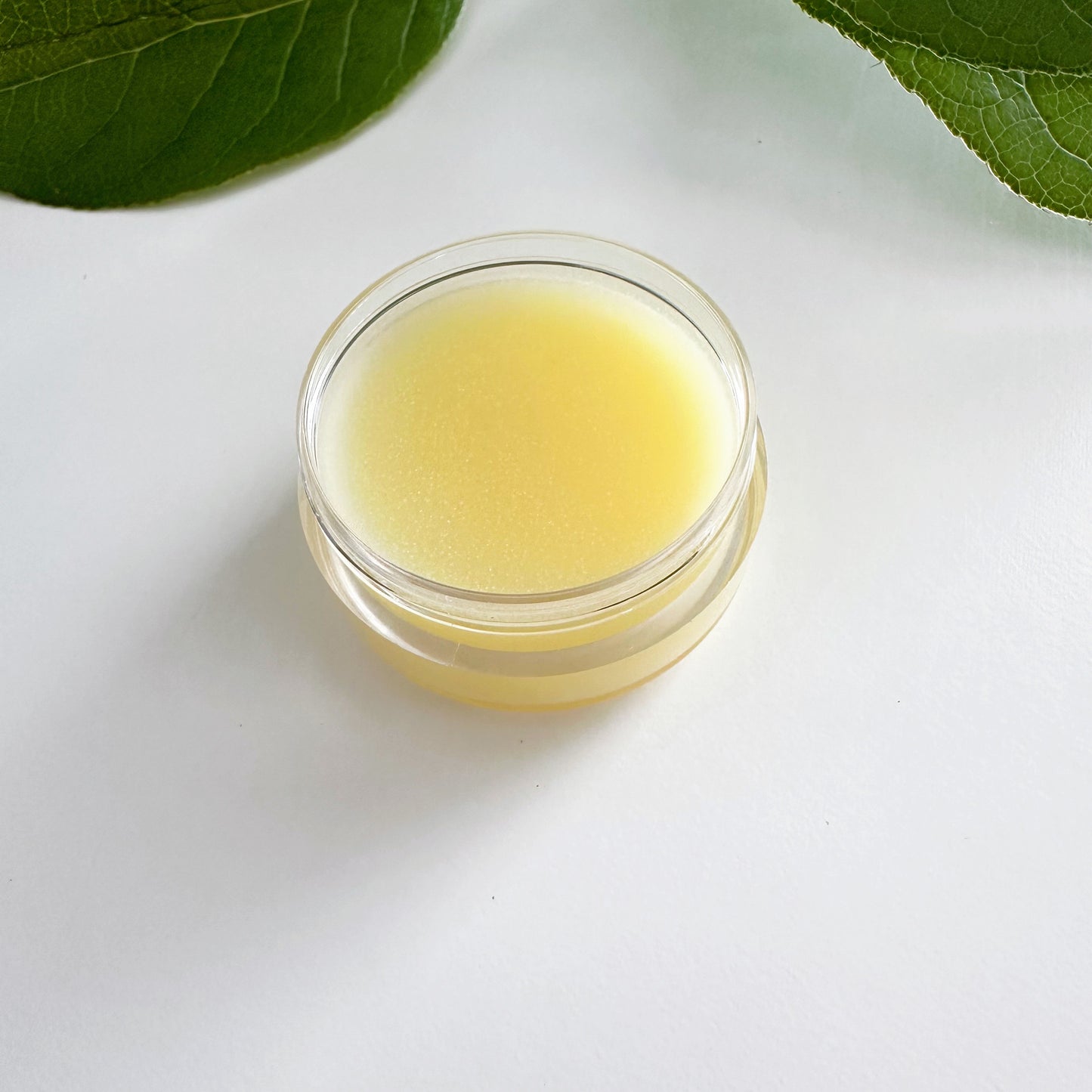 Lip Butter (Back in stock in October)